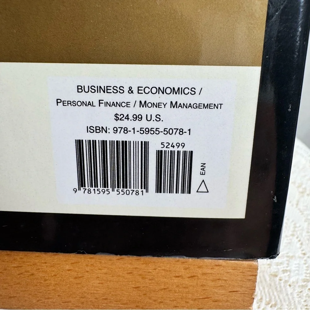 Dave Ramsey Budget Set ❤️ Money Makeover + Red Envelope Wallet Starter Kit